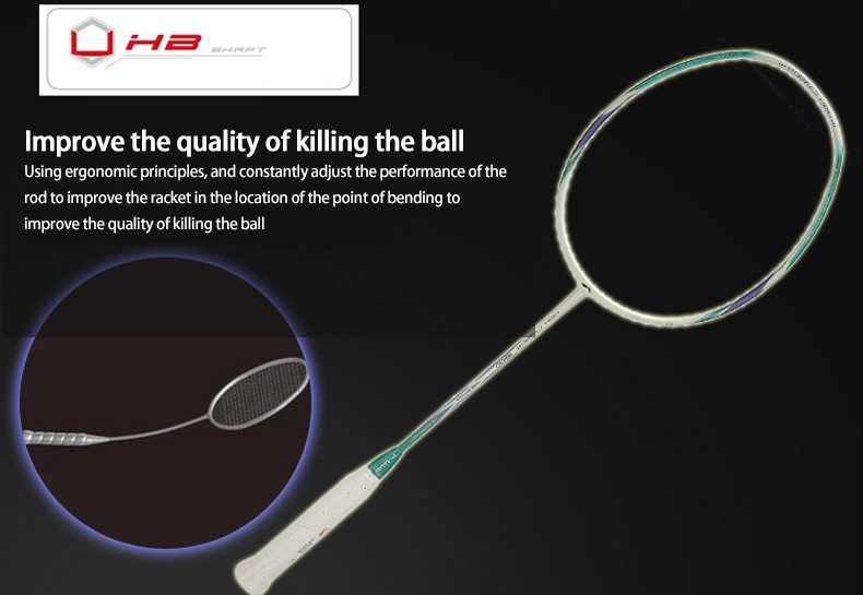 Li-Ning-Professional-Badminton-Rackets-High-Quality-Light-Weight-Carbon-Li-Ning-Portable-Sports-Badm-32724444253