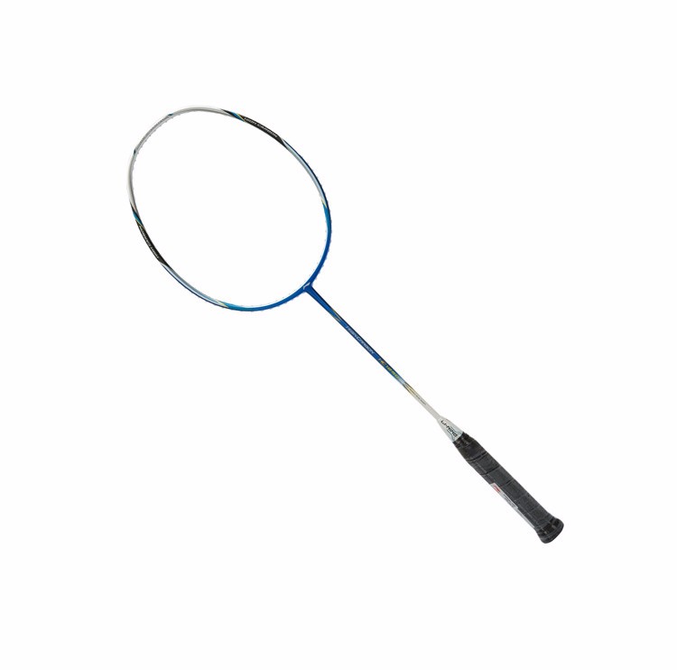 Li-Ning-Professional-Badminton-Rackets-Light-Weight-Carbon-Li-Ning-High-Quality-Portable-Sports-Badm-32692538864