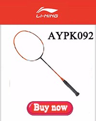 Li-Ning-Professional-Badminton-Rackets-Light-Weight-Carbon-Li-Ning-High-Quality-Portable-Sports-Badm-32692538864