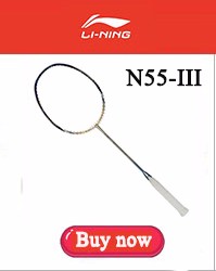 Li-Ning-Professional-Badminton-Rackets-Light-Weight-Carbon-Li-Ning-High-Quality-Portable-Sports-Badm-32692538864