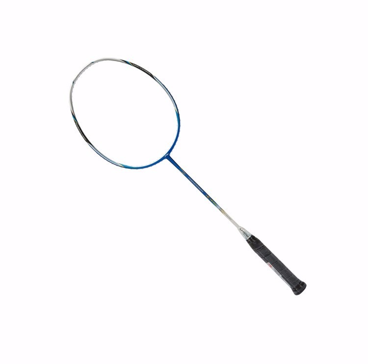 Li-Ning-Professional-Badminton-Rackets-Light-Weight-Carbon-Li-Ning-High-Quality-Portable-Sports-Badm-32716010853