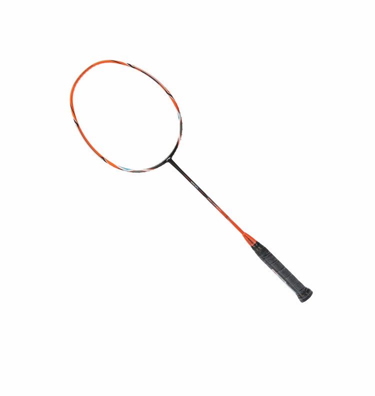 Li-Ning-Professional-Badminton-Rackets-Light-Weight-Carbon-Li-Ning-High-Quality-Sports-Badminton-AYP-32693153433