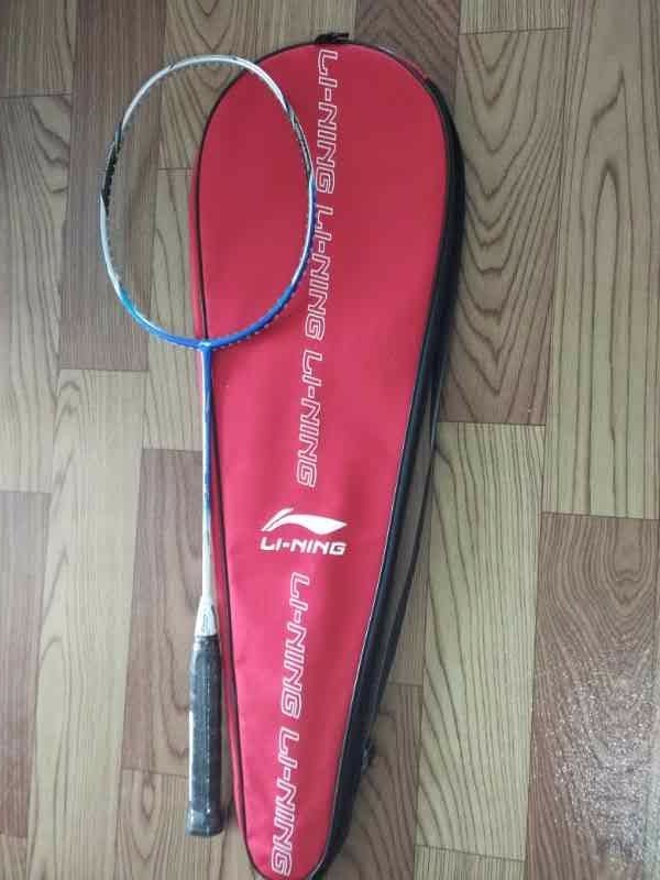 Li-Ning-Professional-Badminton-Rackets-Light-Weight-Carbon-Li-Ning-High-Quality-Sports-Badminton-AYP-32693153433