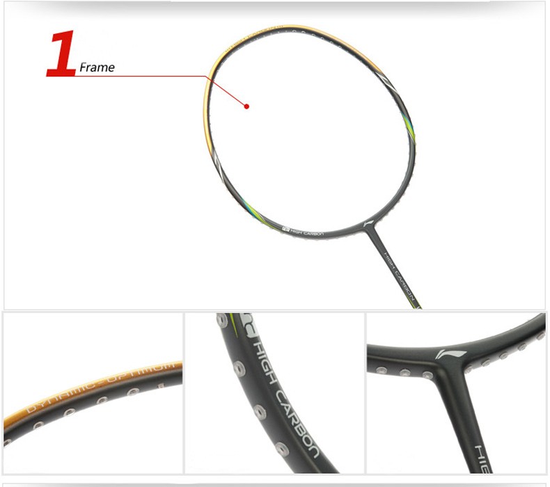 Li-Ning-Professional-High-Quality-Badminton-Rackets-Carbon-Li-Ning-Ball-Control-Type-Sports-Badminto-32724390187