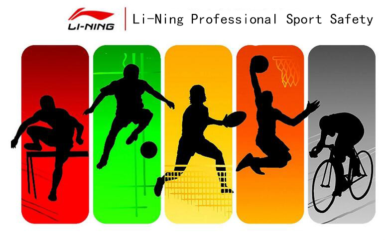 Li-Ning-Professional-Sports-Tennis-Basketball-Unisex-Wrist-Support-Badminton-Wristband-Gym-Wrist-Wra-32691154441