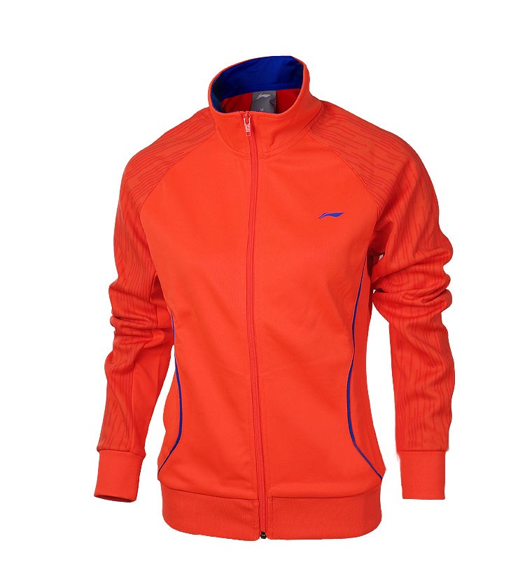 Li-Ning-Women39s-Badminton-Series-Quick-Dry-Breathable-Capless-Sweater-Outdoor-Jackets-AWDK554-WWK54-32742075652