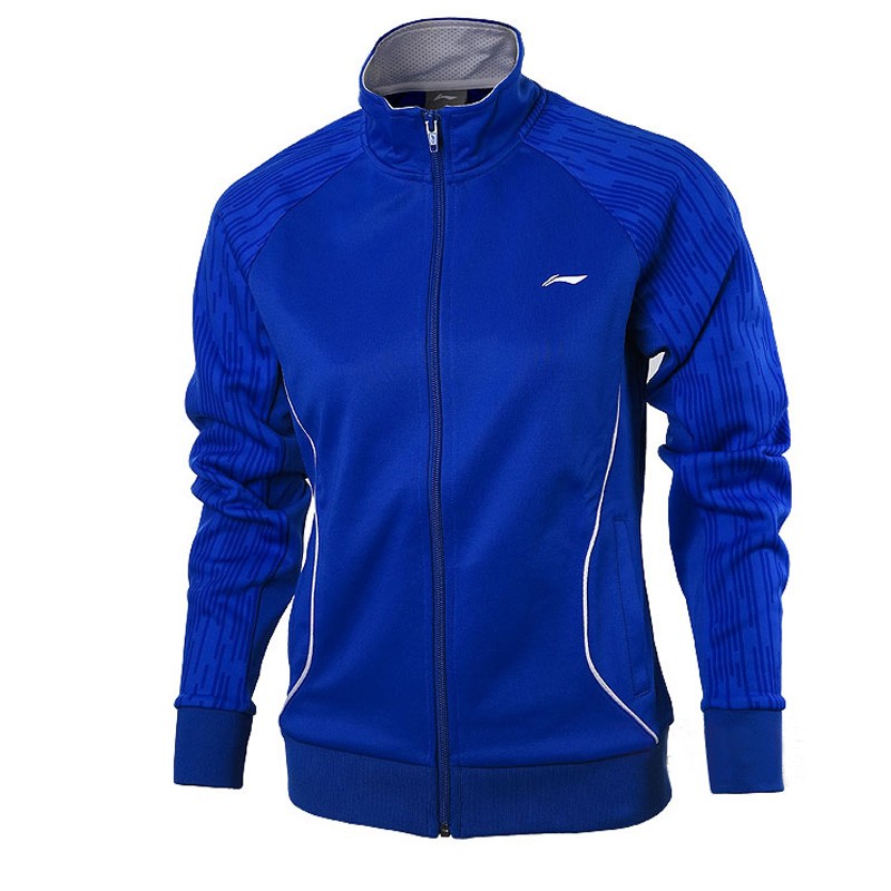 Li-Ning-Women39s-Badminton-Series-Quick-Dry-Breathable-Capless-Sweater-Outdoor-Jackets-AWDK554-WWK54-32742075652