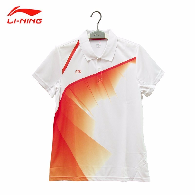 Li-Ning-original-tennis-T-shirt-for-women-summer-sport-girl-badminton-plus-size-quick-dry-tops-tenni-32707851044