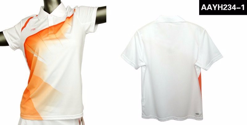 Li-Ning-original-tennis-T-shirt-for-women-summer-sport-girl-badminton-plus-size-quick-dry-tops-tenni-32707851044