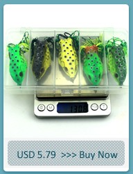 Light-Weight-Durable-Fishing-Lure-Bait-Tackle-Waterproof-Storage-Box-Case-With-26-Compartments-32767200073