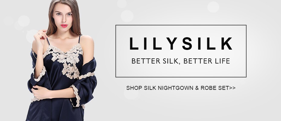 Lilysilk-100-Silk-Nightgown-Robe-Set-With-Pocket-Women-22-Momme-Long-Sleeve-Lace-Luxury-Lingerie-Pur-32611406964