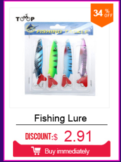 Lixada-10cm-20g-Fishing-Wobblers-6-Segments-Swimbait-Crankbait-Fishing-Lure-Bait-with-Artificial-Hoo-32675971830