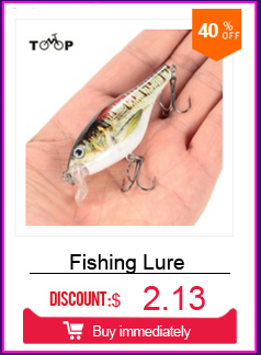 Lixada-10cm-20g-Fishing-Wobblers-6-Segments-Swimbait-Crankbait-Fishing-Lure-Bait-with-Artificial-Hoo-32675971830