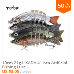 Lixada-600pcslot-Carbon-Steel-Fishing-Hook-Jig-Hooks-Fishhooks-with-Hole-Fish-Fly-Fishing-Tackle-Box-32584732278