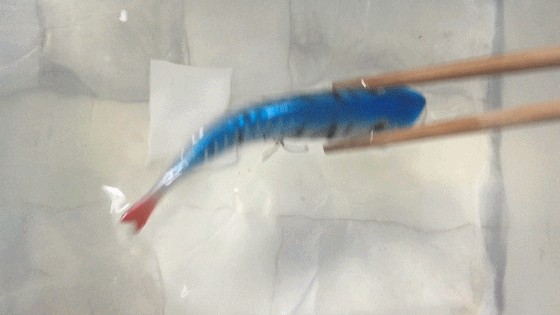 Long-Range-Casting-Fishing-Soft-Tail-Popper-115cm17g-Hard-Body-Bait-Artificial-Popper-Lures-Noisy-St-32704224515