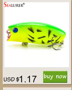 Lowest-Price-Lifelike-Fishing-Lure-Surface-Dying-Fish-Hard-Bait-75g-9cm-5-Colors-Available-Plastic-B-32657854012