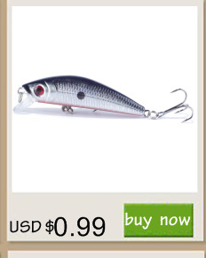 Lowest-Price-Lifelike-Fishing-Lure-Surface-Dying-Fish-Hard-Bait-75g-9cm-5-Colors-Available-Plastic-B-32657854012