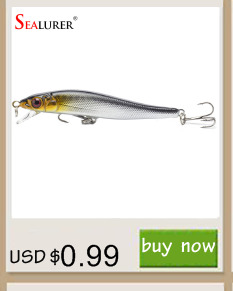 Lowest-Price-Lifelike-Fishing-Lure-Surface-Dying-Fish-Hard-Bait-75g-9cm-5-Colors-Available-Plastic-B-32657854012