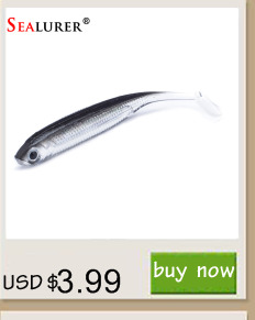 Lowest-Price-Lifelike-Fishing-Lure-Surface-Dying-Fish-Hard-Bait-75g-9cm-5-Colors-Available-Plastic-B-32657854012