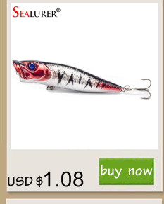 Lowest-Price-Lifelike-Fishing-Lure-Surface-Dying-Fish-Hard-Bait-75g-9cm-5-Colors-Available-Plastic-B-32657854012