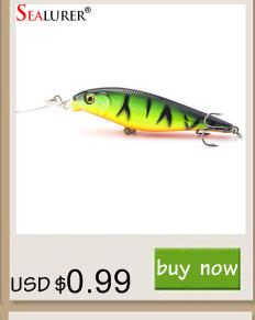 Lowest-Price-Lifelike-Fishing-Lure-Surface-Dying-Fish-Hard-Bait-75g-9cm-5-Colors-Available-Plastic-B-32657854012