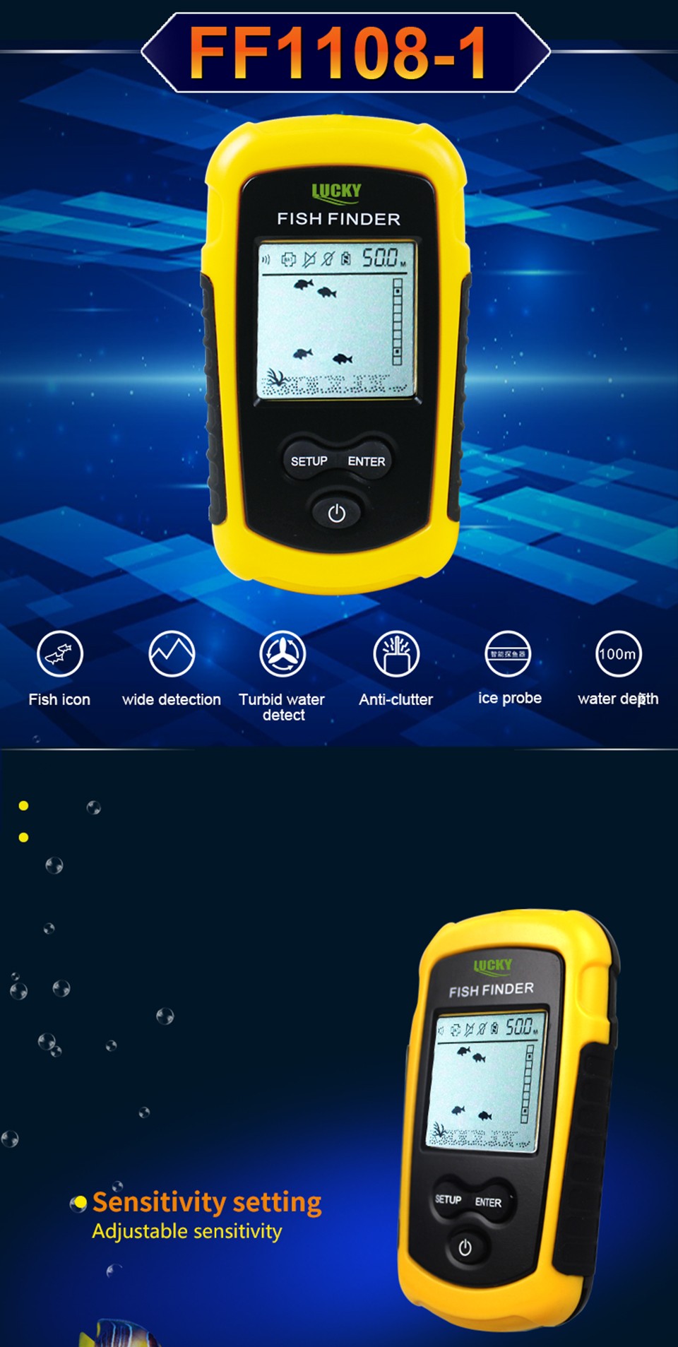 Lucky-Brand-Fish-Finder-Portable-Fish-Finder-Depth-Sonar-Sounder-Alarm-Waterproof-Carp-Fishing-100M--32790415372