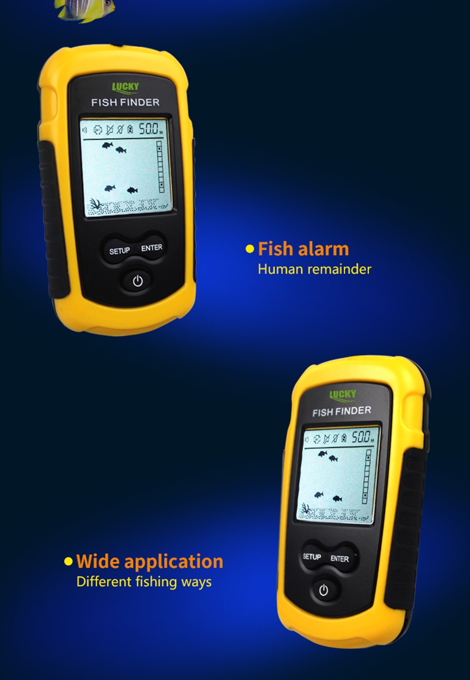 Lucky-Brand-Fish-Finder-Portable-Fish-Finder-Depth-Sonar-Sounder-Alarm-Waterproof-Carp-Fishing-100M--32790415372