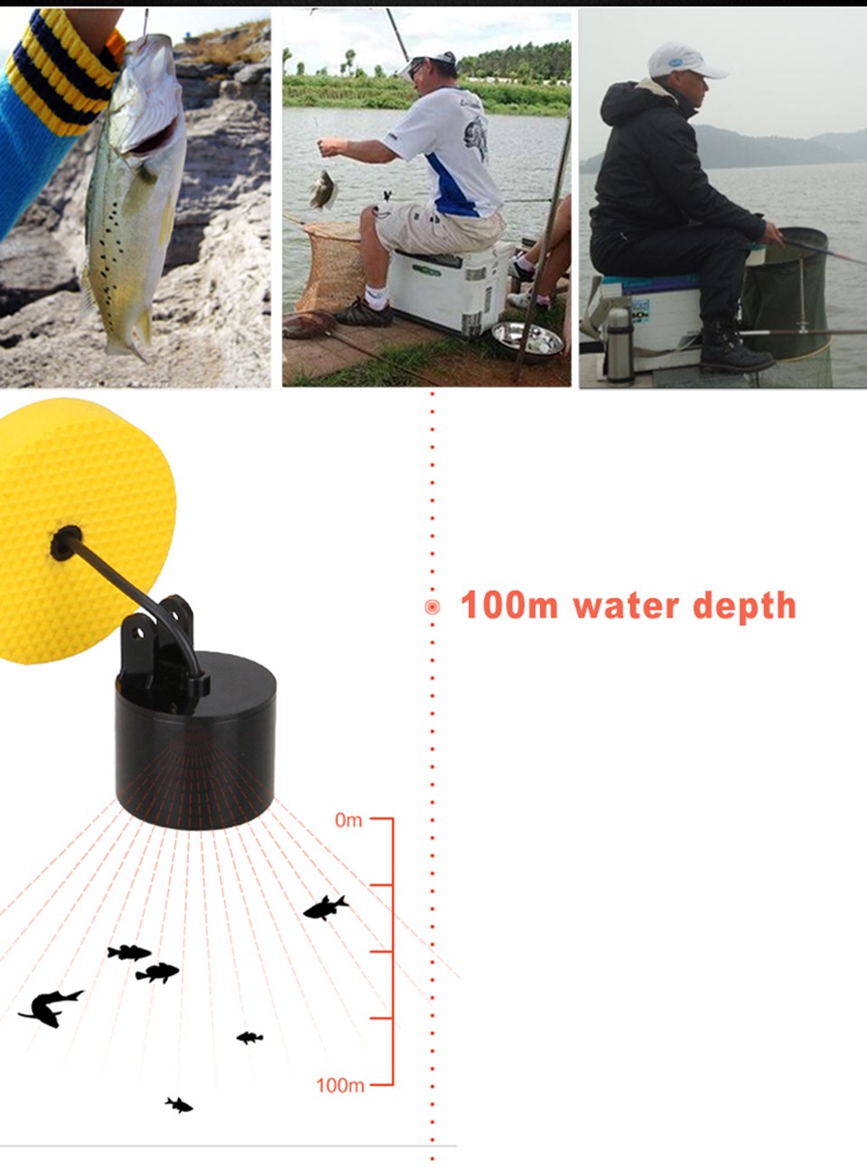 Lucky-Brand-Fish-Finder-Portable-Fish-Finder-Depth-Sonar-Sounder-Alarm-Waterproof-Carp-Fishing-100M--32790415372