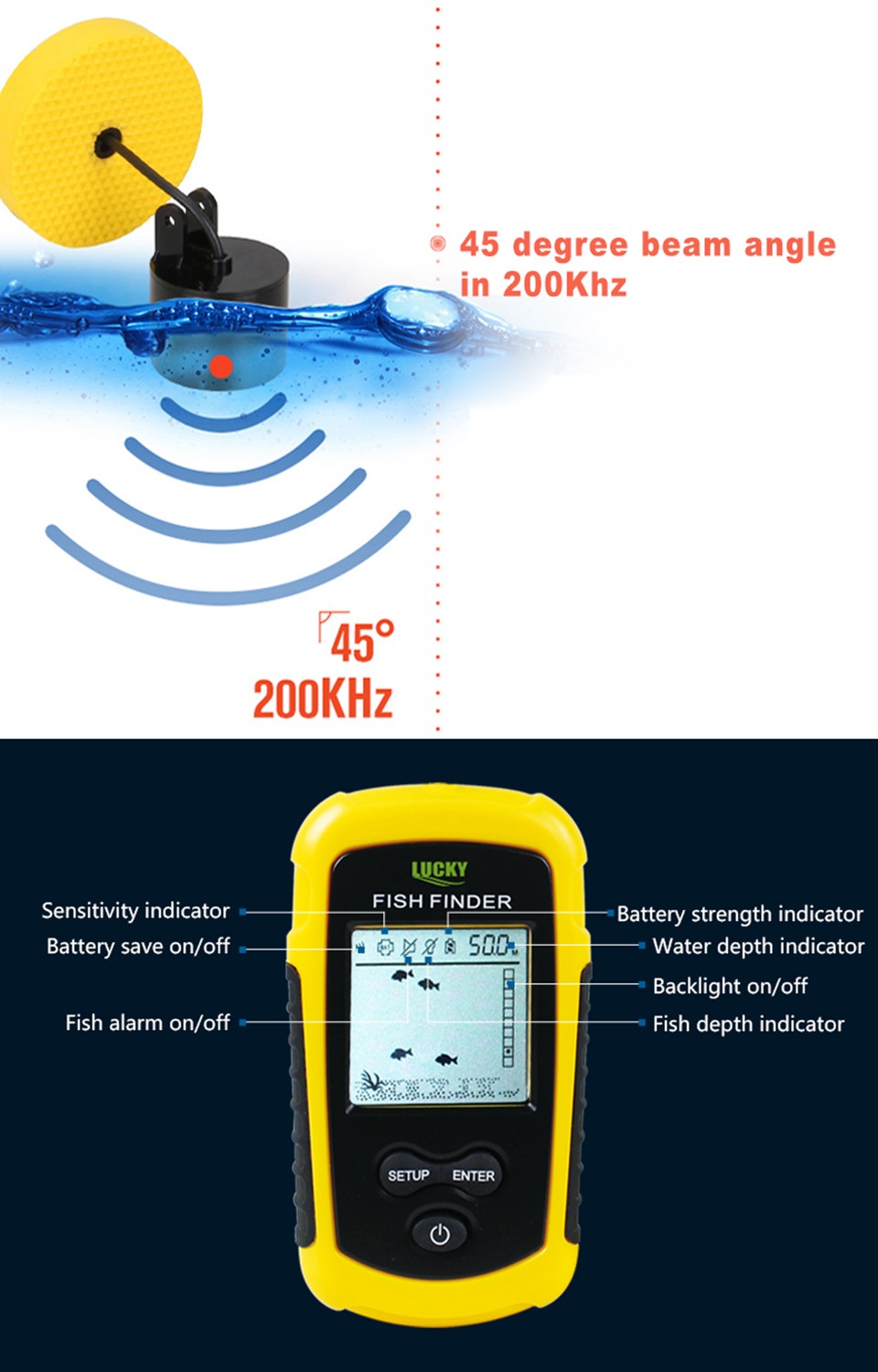 Lucky-Brand-Fish-Finder-Portable-Fish-Finder-Depth-Sonar-Sounder-Alarm-Waterproof-Carp-Fishing-100M--32790415372