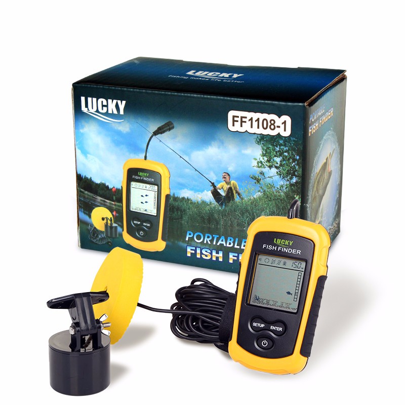 Lucky-Brand-Fish-Finder-Portable-Fish-Finder-Depth-Sonar-Sounder-Alarm-Waterproof-Carp-Fishing-100M--32790415372