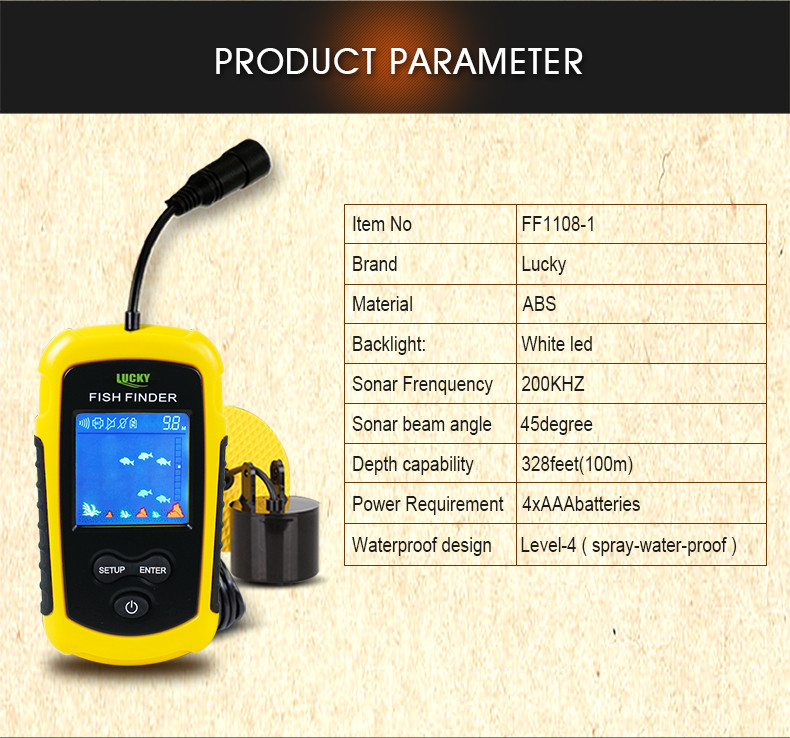 Lucky-Brand-Fish-Finders-Alarm-100M-Portable-Sonar-LCD-Fishing-Lure-Bait-Echo-Sounder-Carp-Fishing-F-32787773349