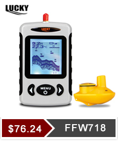 Lucky-FF916-Wireless-WIFI-Fish-Finder-Deeper-Echo-Sounder-50M130ft-Sea-Alarm-Depth-for-IOS-Iphone-An-32768105365