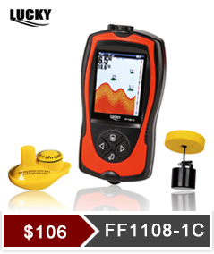 Lucky-FF916-Wireless-WIFI-Fish-Finder-Deeper-Echo-Sounder-50M130ft-Sea-Alarm-Depth-for-IOS-Iphone-An-32768105365