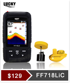 Lucky-FF916-Wireless-WIFI-Fish-Finder-Deeper-Echo-Sounder-50M130ft-Sea-Alarm-Depth-for-IOS-Iphone-An-32768105365