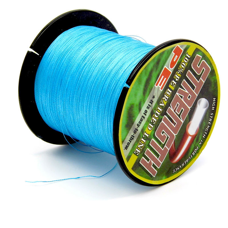 Lure-As-Gift-300M-10-Colors-PE-Braided-Fishing-Line-4-Strands-6---100-LB-Pesca-Braided-Wire-PE-Fly-I-32283043706