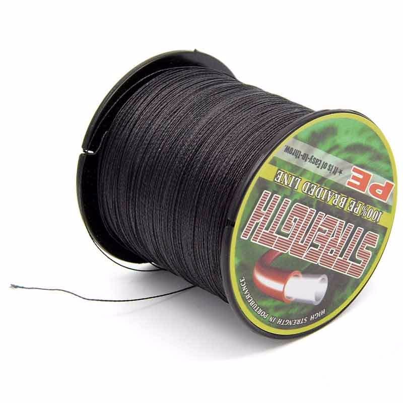 Lure-As-Gift-500m-8-Stands-Multifilament-Pe-Braided-Fishing-Line-Tackle-10lb-To-80lb-90lb-100lb-120l-32693310805