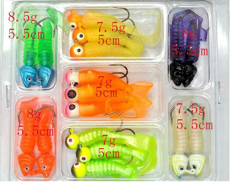 Lure-lead-head-hook-soft-bait-set-av1706-lure-set-fishing-tackle-artificial-jig-head-hook-set-1002308333