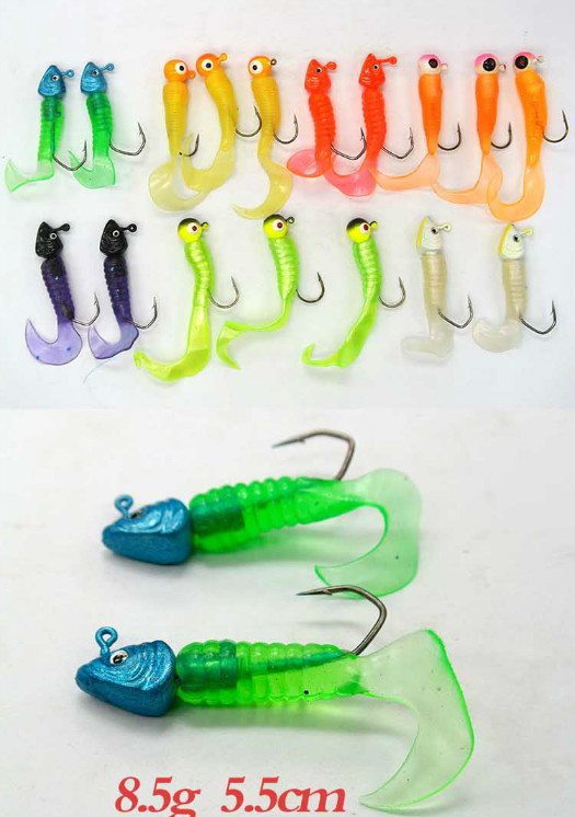 Lure-lead-head-hook-soft-bait-set-av1706-lure-set-fishing-tackle-artificial-jig-head-hook-set-1002308333