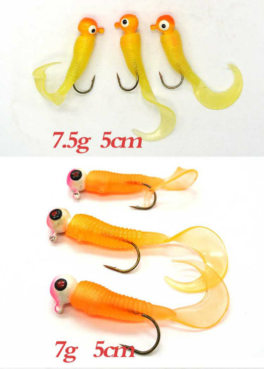 Lure-lead-head-hook-soft-bait-set-av1706-lure-set-fishing-tackle-artificial-jig-head-hook-set-1002308333