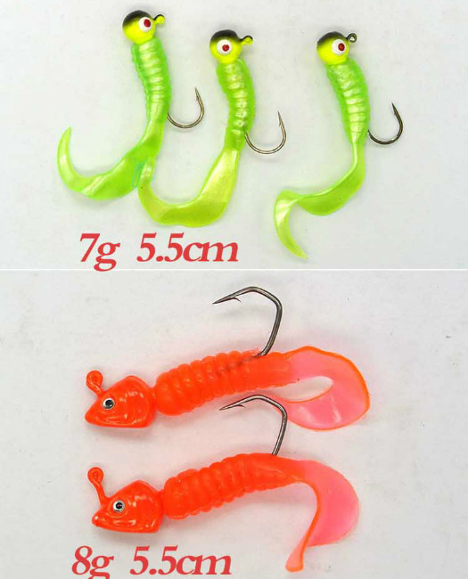 Lure-lead-head-hook-soft-bait-set-av1706-lure-set-fishing-tackle-artificial-jig-head-hook-set-1002308333