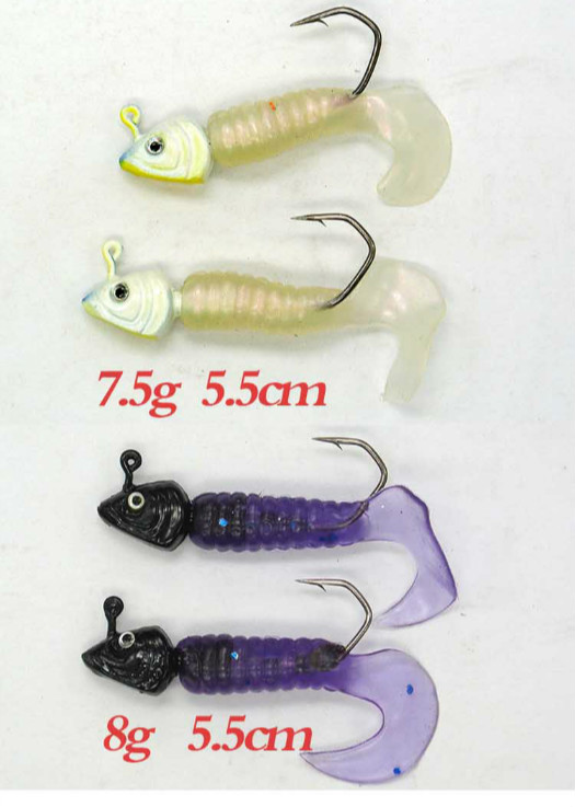 Lure-lead-head-hook-soft-bait-set-av1706-lure-set-fishing-tackle-artificial-jig-head-hook-set-1002308333