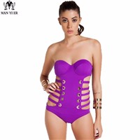 MANYIER--new-Swimwear-Bikini-Neoprene-Swimsuits-Bathing-Suit-Push-Up-Bikini-Brazilian-Vintage-Maillo-32697064812