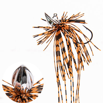 MCampLURE-5pcslot-Worm-Hook-Wide-Belly-Jigging-Swimbait-Hooks-Sea-Fishing-Lure-Soft-Bait-Fishhook-Wi-32662324461