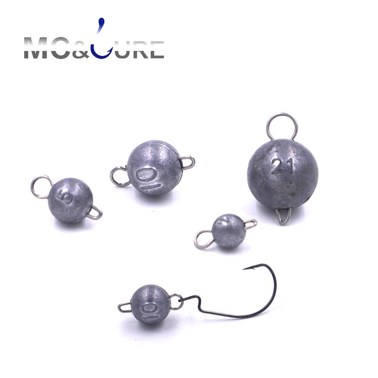 MCampLURE-5pcslot-Worm-Hook-Wide-Belly-Jigging-Swimbait-Hooks-Sea-Fishing-Lure-Soft-Bait-Fishhook-Wi-32662324461