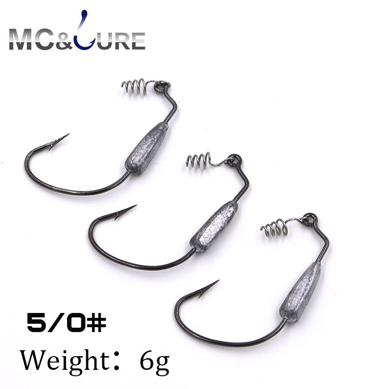 MCampLURE-5pcslot-Worm-Hook-Wide-Belly-Jigging-Swimbait-Hooks-Sea-Fishing-Lure-Soft-Bait-Fishhook-Wi-32662324461