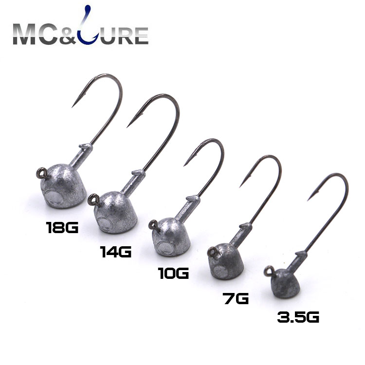 MCampLURE-5pcslot-Worm-Hook-Wide-Belly-Jigging-Swimbait-Hooks-Sea-Fishing-Lure-Soft-Bait-Fishhook-Wi-32662324461