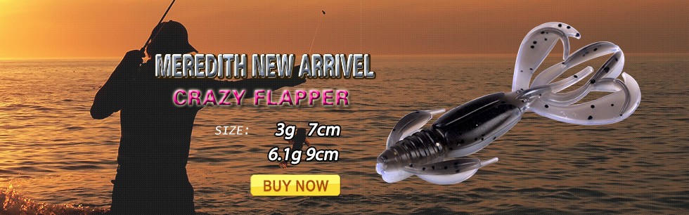 MEREDITH--JX61-11-3D-Fish-Lifelike-Lures-20PCSlot-13g110mm--Hot-Model-Fishing-Soft-Lures-Free-Shippi-32758489862