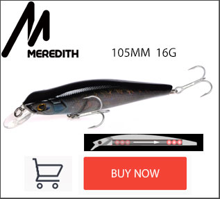 MEREDITH-LURE-JX51-10-Fishing-Lure-5PCS-75g-95MM-Retail-hot-model--fishing-soft-lures-fishing-lures--32662647959