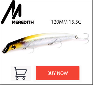 MEREDITH-LURE-JX51-10-Fishing-Lure-5PCS-75g-95MM-Retail-hot-model--fishing-soft-lures-fishing-lures--32662647959