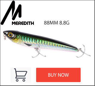 MEREDITH-LURE-JX51-12-Fishing-Lure-4PCS-141g-120MM-Retail-hot-model--fishing-soft-lures-fishing-lure-32662188971